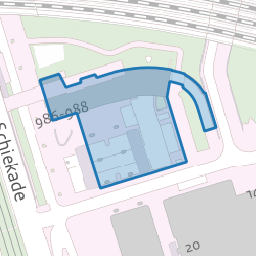 Perceel RTD08-AD-859