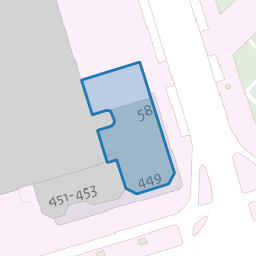 Perceel RTD08-AD-860