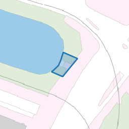 Perceel RTD08-AD-869