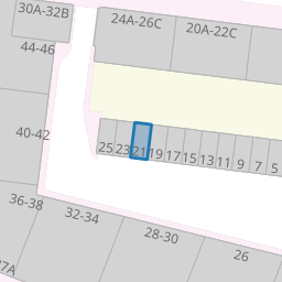 Perceel RTD08-AD-872