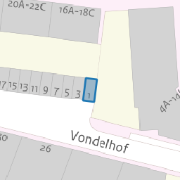 Perceel RTD08-AD-878