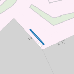 Perceel RTD08-AD-880