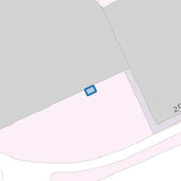 Perceel RTD08-AD-881