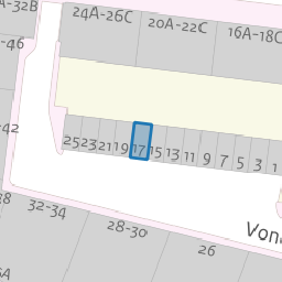 Perceel RTD08-AD-887