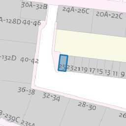 Perceel RTD08-AD-899