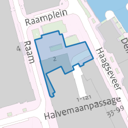 Perceel RTD08-AD-904