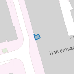 Perceel RTD08-AD-906