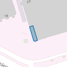 Perceel RTD08-AD-913