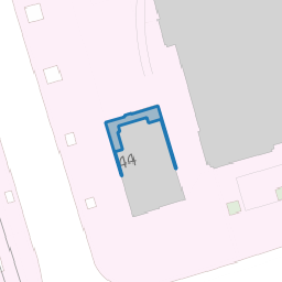 Perceel RTD08-AD-915