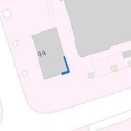 Perceel RTD08-AD-916