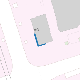 Perceel RTD08-AD-917