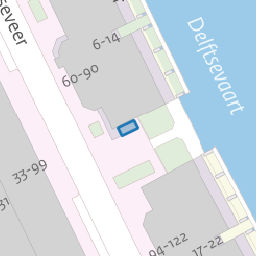 Perceel RTD08-AD-919