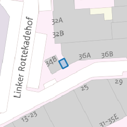 Perceel RTD08-AD-927