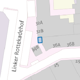 Perceel RTD08-AD-928