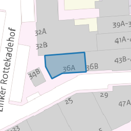 Perceel RTD08-AD-929