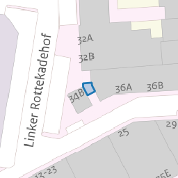 Perceel RTD08-AD-930