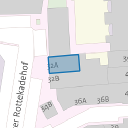 Perceel RTD08-AD-931