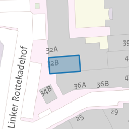 Perceel RTD08-AD-932