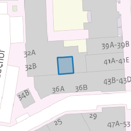 Perceel RTD08-AD-933