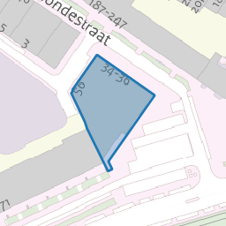 Perceel RTD08-AD-935