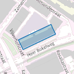 Perceel RTD08-AD-936