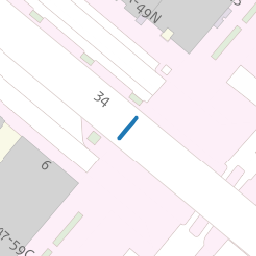 Perceel RTD08-AD-944