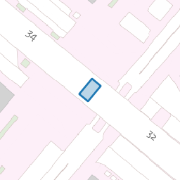 Perceel RTD08-AD-945