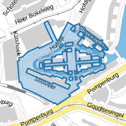 Perceel RTD08-AD-946