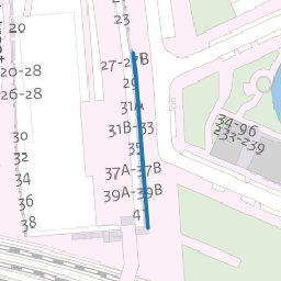 Perceel RTD08-AD-947