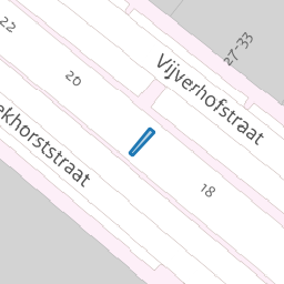 Perceel RTD08-AD-949