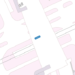 Perceel RTD08-AD-950