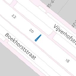 Perceel RTD08-AD-951