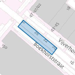 Perceel RTD08-AD-952