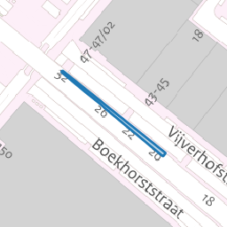 Perceel RTD08-AD-953