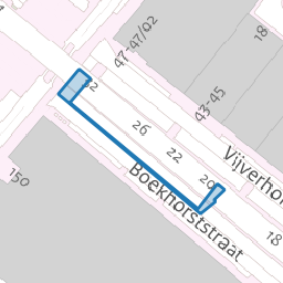 Perceel RTD08-AD-954