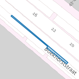 Perceel RTD08-AD-956