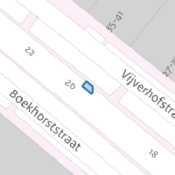 Perceel RTD08-AD-957