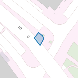 Perceel RTD08-AD-958