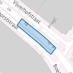 Perceel RTD08-AD-960