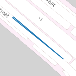 Perceel RTD08-AD-962