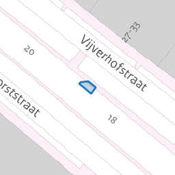 Perceel RTD08-AD-963