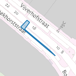 Perceel RTD08-AD-964