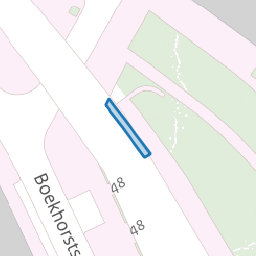 Perceel RTD08-AD-966