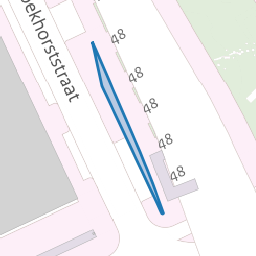 Perceel RTD08-AD-969