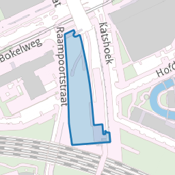 Perceel RTD08-AD-973