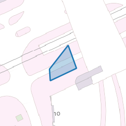 Perceel RTD08-AD-974