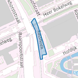 Perceel RTD08-AD-975