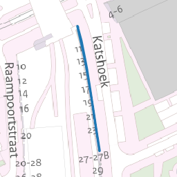 Perceel RTD08-AD-976