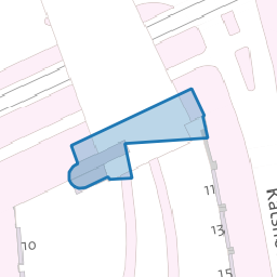 Perceel RTD08-AD-977