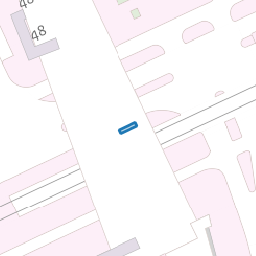 Perceel RTD08-AD-979